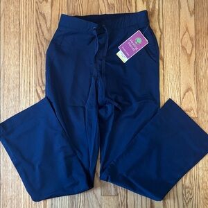 Healing Hands Women’s Scrub Pants Taylor XXS